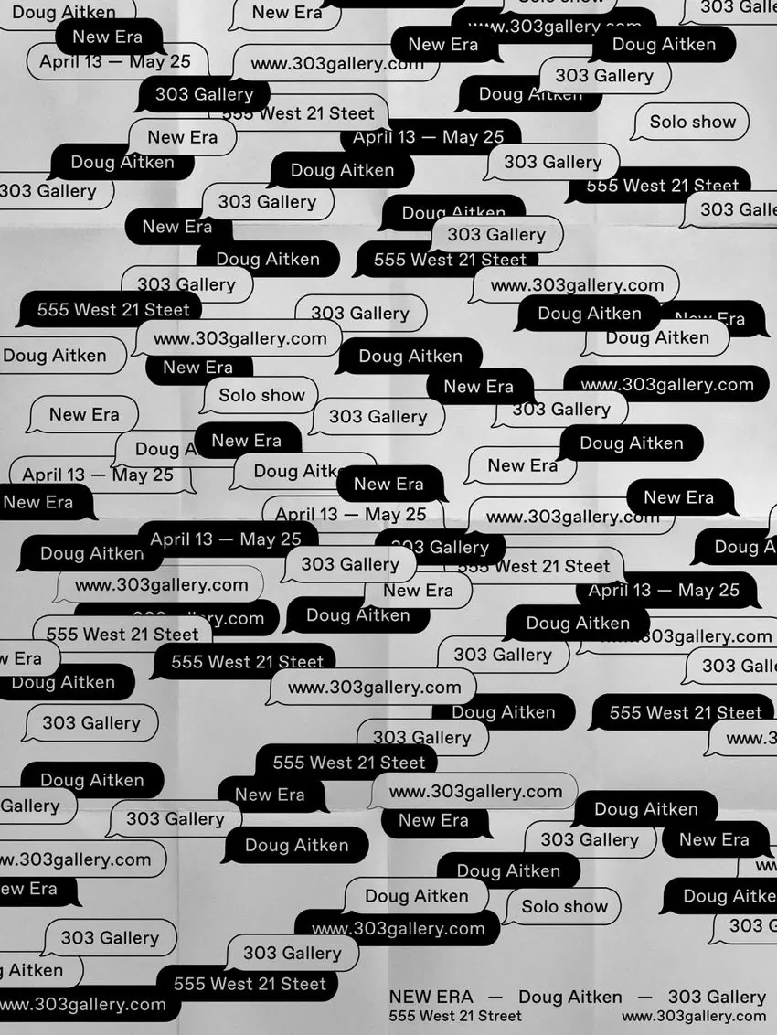 From keyword search to agentic AI